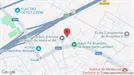 Apartment for rent, Brussels Sint-Lambrechts-Woluwe, Brussels, Avenue Ariane<span class="blurred street-number" onclick="ProcessAdRequest(17957823)"><span class="hint">See no.</span>[xxxxxx]</span>