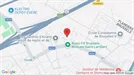 Apartment for rent, Brussels Sint-Lambrechts-Woluwe, Brussels, Marcel Thirylaan<span class="blurred street-number" onclick="ProcessAdRequest(15924713)"><span class="hint">See no.</span>[xxxxxx]</span>