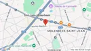 Apartment for rent, Brussels Sint-Jans-Molenbeek, Brussels, Begijnenstraat<span class="blurred street-number" onclick="ProcessAdRequest(16050468)"><span class="hint">See no.</span>[xxxxxx]</span>