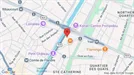 Apartment for rent, Stad Brussel, Brussels, Ieperlaan<span class="blurred street-number" onclick="ProcessAdRequest(15757611)"><span class="hint">See no.</span>[xxxxxx]</span>