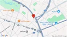 Apartment for rent, Brussels Schaarbeek, Brussels, Boulevard Général Wahis<span class="blurred street-number" onclick="ProcessAdRequest(17928853)"><span class="hint">See no.</span>[xxxxxx]</span>