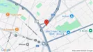 Apartment for rent, Brussels Schaarbeek, Brussels, Leopold III-laan<span class="blurred street-number" onclick="ProcessAdRequest(16152328)"><span class="hint">See no.</span>[xxxxxx]</span>