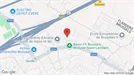 Apartment for rent, Brussels Sint-Lambrechts-Woluwe, Brussels, Avenue Marcel Thiry<span class="blurred street-number" onclick="ProcessAdRequest(17027759)"><span class="hint">See no.</span>[xxxxxx]</span>