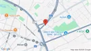 Apartment for rent, Brussels Schaarbeek, Brussels, Leopold III-laan<span class="blurred street-number" onclick="ProcessAdRequest(16153254)"><span class="hint">See no.</span>[xxxxxx]</span>