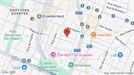 Apartment for rent, Brussels Sint-Joost-ten-Node, Brussels, Hulpstraat<span class="blurred street-number" onclick="ProcessAdRequest(15897148)"><span class="hint">See no.</span>[xxxxxx]</span>