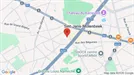 Apartment for rent, Brussels Sint-Jans-Molenbeek, Brussels, Joseph Diongrestraat<span class="blurred street-number" onclick="ProcessAdRequest(16181128)"><span class="hint">See no.</span>[xxxxxx]</span>