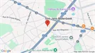 Apartment for rent, Brussels Sint-Jans-Molenbeek, Brussels, Joseph Diongrestraat<span class="blurred street-number" onclick="ProcessAdRequest(16152565)"><span class="hint">See no.</span>[xxxxxx]</span>