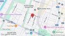 Apartment for rent, Brussels Sint-Joost-ten-Node, Brussels, Weldadigheidsstraat<span class="blurred street-number" onclick="ProcessAdRequest(16106398)"><span class="hint">See no.</span>[xxxxxx]</span>