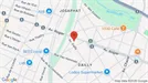 Apartment for rent, Brussels Schaarbeek, Brussels, Daillylaan<span class="blurred street-number" onclick="ProcessAdRequest(16151930)"><span class="hint">See no.</span>[xxxxxx]</span>