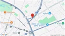Apartment for rent, Brussels Schaarbeek, Brussels, Leopold III-laan<span class="blurred street-number" onclick="ProcessAdRequest(16153240)"><span class="hint">See no.</span>[xxxxxx]</span>