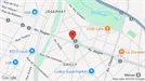 Apartment for rent, Brussels Schaarbeek, Brussels, Weldoenersplein<span class="blurred street-number" onclick="ProcessAdRequest(18155734)"><span class="hint">See no.</span>[xxxxxx]</span>