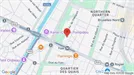 Apartment for rent, Stad Brussel, Brussels, Helihavenlaan<span class="blurred street-number" onclick="ProcessAdRequest(15729822)"><span class="hint">See no.</span>[xxxxxx]</span>