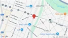Apartment for rent, Brussels Schaarbeek, Brussels, Avenue Paul Deschanel<span class="blurred street-number" onclick="ProcessAdRequest(18106748)"><span class="hint">See no.</span>[xxxxxx]</span>