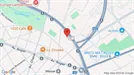 Apartment for rent, Brussels Schaarbeek, Brussels, Boulevard General Wahis<span class="blurred street-number" onclick="ProcessAdRequest(16762037)"><span class="hint">See no.</span>[xxxxxx]</span>