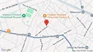 Apartment for rent, Brussels Koekelberg, Brussels, Jean Jacquetstraat<span class="blurred street-number" onclick="ProcessAdRequest(17623512)"><span class="hint">See no.</span>[xxxxxx]</span>