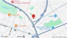 Apartment for rent, Brussels Schaarbeek, Brussels, Boulevard Léopold III<span class="blurred street-number" onclick="ProcessAdRequest(17945631)"><span class="hint">See no.</span>[xxxxxx]</span>