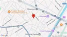 Apartment for rent, Brussels Sint-Jans-Molenbeek, Brussels, Piersstraat<span class="blurred street-number" onclick="ProcessAdRequest(16180666)"><span class="hint">See no.</span>[xxxxxx]</span>