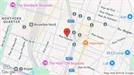 Apartment for rent, Brussels Schaarbeek, Brussels, Rue Dupont<span class="blurred street-number" onclick="ProcessAdRequest(17630980)"><span class="hint">See no.</span>[xxxxxx]</span>