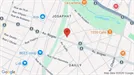Apartment for rent, Brussels Schaarbeek, Brussels, Generaal Eisenhowerlaan<span class="blurred street-number" onclick="ProcessAdRequest(16050278)"><span class="hint">See no.</span>[xxxxxx]</span>