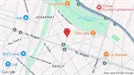 Apartment for rent, Brussels Schaarbeek, Brussels, Frans Binjéstraat<span class="blurred street-number" onclick="ProcessAdRequest(16180370)"><span class="hint">See no.</span>[xxxxxx]</span>