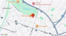Apartment for rent, Brussels Schaarbeek, Brussels, Square Prévost-Delaunay<span class="blurred street-number" onclick="ProcessAdRequest(17362909)"><span class="hint">See no.</span>[xxxxxx]</span>