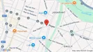 Apartment for rent, Brussels Schaarbeek, Brussels, Thiéfrystraat<span class="blurred street-number" onclick="ProcessAdRequest(16152083)"><span class="hint">See no.</span>[xxxxxx]</span>