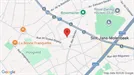 Apartment for rent, Brussels Sint-Jans-Molenbeek, Brussels, Rue Fik Guidon<span class="blurred street-number" onclick="ProcessAdRequest(15467219)"><span class="hint">See no.</span>[xxxxxx]</span>