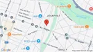 Apartment for rent, Brussels Schaarbeek, Brussels, Avenue Paul Deschanel<span class="blurred street-number" onclick="ProcessAdRequest(17928335)"><span class="hint">See no.</span>[xxxxxx]</span>