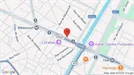 Apartment for rent, Brussels Sint-Jans-Molenbeek, Brussels, Boulevard Leopold II<span class="blurred street-number" onclick="ProcessAdRequest(17853099)"><span class="hint">See no.</span>[xxxxxx]</span>