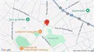 Apartment for rent, Brussels Sint-Agatha-Berchem, Brussels, Groot-Bijgaardenstraat<span class="blurred street-number" onclick="ProcessAdRequest(16170220)"><span class="hint">See no.</span>[xxxxxx]</span>