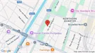 Apartment for rent, Stad Brussel, Brussels, Avenue de lHéliport<span class="blurred street-number" onclick="ProcessAdRequest(17820460)"><span class="hint">See no.</span>[xxxxxx]</span>