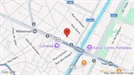Apartment for rent, Brussels Sint-Jans-Molenbeek, Brussels, Opzichterstraat<span class="blurred street-number" onclick="ProcessAdRequest(16279387)"><span class="hint">See no.</span>[xxxxxx]</span>