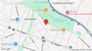 Apartment for rent, Brussels Schaarbeek, Brussels, Josse Impensstraat<span class="blurred street-number" onclick="ProcessAdRequest(16153412)"><span class="hint">See no.</span>[xxxxxx]</span>