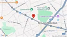 Apartment for rent, Brussels Sint-Jans-Molenbeek, Brussels, Chaussée de Gand<span class="blurred street-number" onclick="ProcessAdRequest(18027302)"><span class="hint">See no.</span>[xxxxxx]</span>