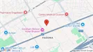 Apartment for rent, Brussels Evere, Brussels, Kerkhof van Brussellaan<span class="blurred street-number" onclick="ProcessAdRequest(16152964)"><span class="hint">See no.</span>[xxxxxx]</span>