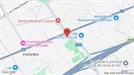 Apartment for rent, Brussels Evere, Brussels, Avenue des communautés<span class="blurred street-number" onclick="ProcessAdRequest(18106604)"><span class="hint">See no.</span>[xxxxxx]</span>