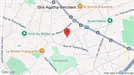 Apartment for rent, Brussels Sint-Agatha-Berchem, Brussels, Gisseleire Versélaan<span class="blurred street-number" onclick="ProcessAdRequest(16230734)"><span class="hint">See no.</span>[xxxxxx]</span>