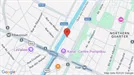 Apartment for rent, Stad Brussel, Brussels, Akenkaai<span class="blurred street-number" onclick="ProcessAdRequest(16180295)"><span class="hint">See no.</span>[xxxxxx]</span>