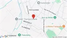 Apartment for rent, Brussels Sint-Agatha-Berchem, Brussels, Rue de Dilbeek<span class="blurred street-number" onclick="ProcessAdRequest(17340951)"><span class="hint">See no.</span>[xxxxxx]</span>