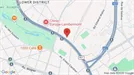 Apartment for rent, Brussels Schaarbeek, Brussels, Generaal Wahislaan<span class="blurred street-number" onclick="ProcessAdRequest(15582747)"><span class="hint">See no.</span>[xxxxxx]</span>
