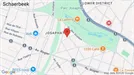 Apartment for rent, Brussels Schaarbeek, Brussels, Rue Fontaine dAmour<span class="blurred street-number" onclick="ProcessAdRequest(17852829)"><span class="hint">See no.</span>[xxxxxx]</span>