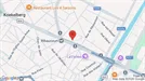 Apartment for rent, Brussels Sint-Jans-Molenbeek, Brussels, Mexicostraat<span class="blurred street-number" onclick="ProcessAdRequest(16096280)"><span class="hint">See no.</span>[xxxxxx]</span>