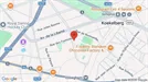 Apartment for rent, Brussels Sint-Jans-Molenbeek, Brussels, Sippelberglaan<span class="blurred street-number" onclick="ProcessAdRequest(15925287)"><span class="hint">See no.</span>[xxxxxx]</span>