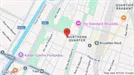 Apartment for rent, Stad Brussel, Brussels, Simon Bolivarlaan<span class="blurred street-number" onclick="ProcessAdRequest(16152555)"><span class="hint">See no.</span>[xxxxxx]</span>