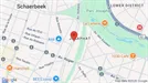 Apartment for rent, Brussels Schaarbeek, Brussels, Paul Deschanellaan<span class="blurred street-number" onclick="ProcessAdRequest(16170633)"><span class="hint">See no.</span>[xxxxxx]</span>