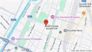 Apartment for rent, Stad Brussel, Brussels, Simon Bolivarlaan<span class="blurred street-number" onclick="ProcessAdRequest(15924610)"><span class="hint">See no.</span>[xxxxxx]</span>