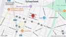 Apartment for rent, Brussels Schaarbeek, Brussels, De Robianostraat<span class="blurred street-number" onclick="ProcessAdRequest(16050292)"><span class="hint">See no.</span>[xxxxxx]</span>