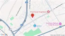 Apartment for rent, Brussels Evere, Brussels, Rue de Genève<span class="blurred street-number" onclick="ProcessAdRequest(18286839)"><span class="hint">See no.</span>[xxxxxx]</span>