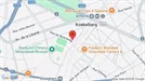 Apartment for rent, Brussels Koekelberg, Brussels, Rue De Normandie - Normandiëstraat<span class="blurred street-number" onclick="ProcessAdRequest(17878937)"><span class="hint">See no.</span>[xxxxxx]</span>