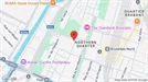Apartment for rent, Stad Brussel, Brussels, Simon Bolivarlaan<span class="blurred street-number" onclick="ProcessAdRequest(16152799)"><span class="hint">See no.</span>[xxxxxx]</span>